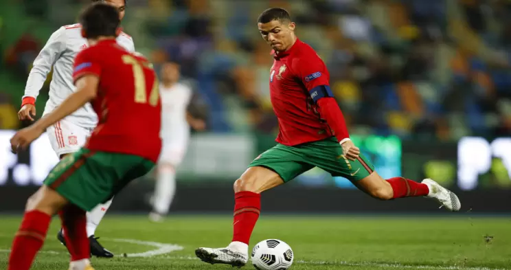 德乙现场直播_德乙现场免费高清体育直播赛事_德乙现场在线体育直播频道-24直播